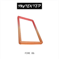 FIRE OG [SLAB GUARD]