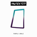 PURPLE URKLE [SLAB GUARD]