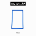 BLUE - SOLID (SLAB GUARD)