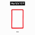 RED - SOLID (SLAB GUARD)
