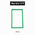 GREEN - SOLID (SLAB GUARD)