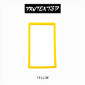 YELLOW - SOLID (SLAB GUARD)
