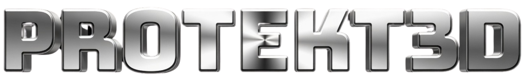 PROTEKT3D